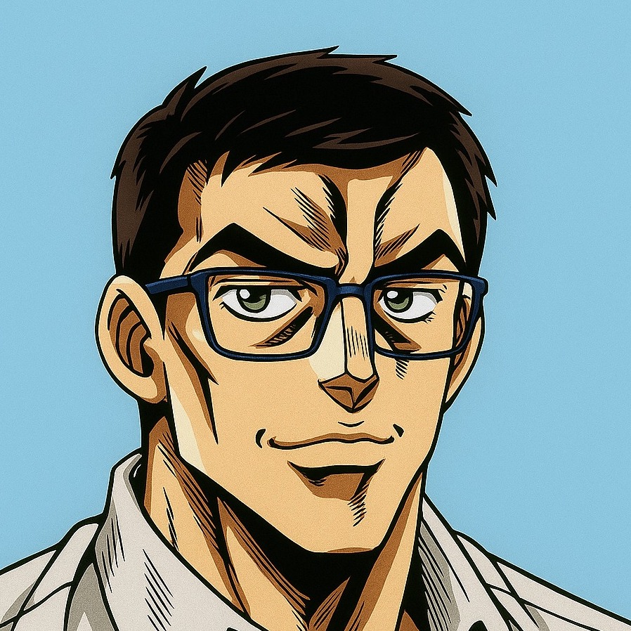 Hero Image